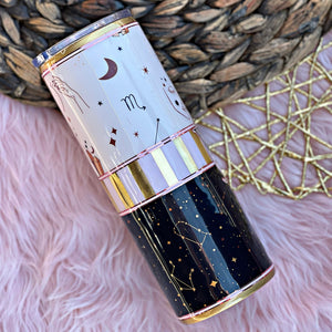 Witchy Vibes Tumbler